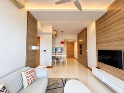 Tree House (D23), Condominium #628455771